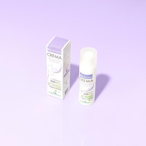 Gse intimo crema 3.jpeg