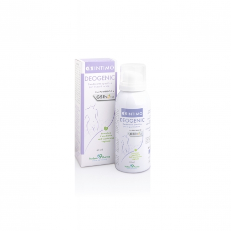 Gse intimo deogenic 50ml 2.jpeg