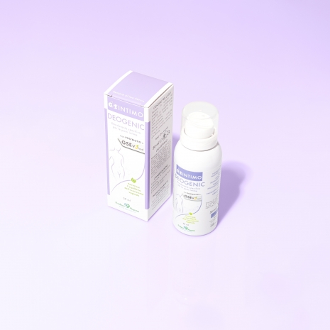 Gse intimo deogenic 50ml 3.jpeg