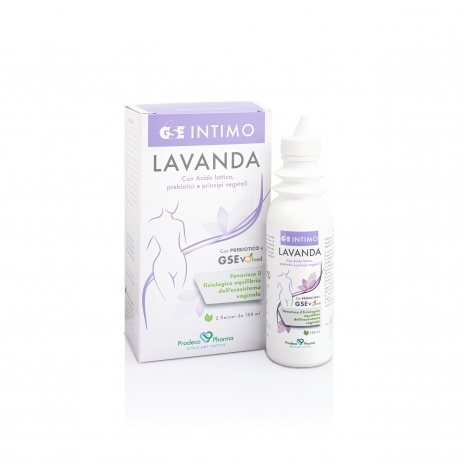 Gse intimo lavanda 2x100ml 2.jpeg