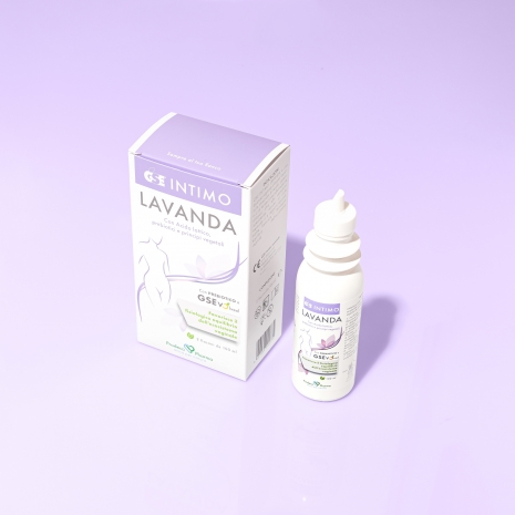 Gse intimo lavanda 2x100ml 3.jpeg