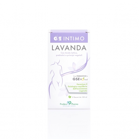 Gse intimo lavanda 2x100ml.jpeg