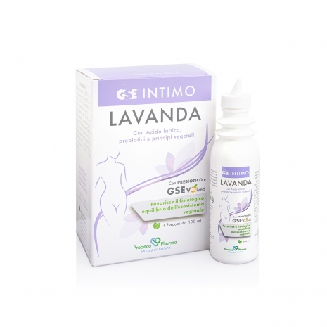 Gse intimo lavanda 4x100ml 2.jpeg