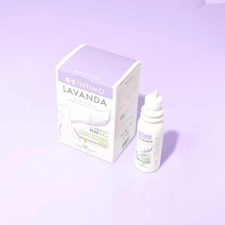 Gse intimo lavanda 4x100ml 3.jpeg