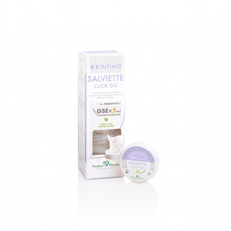 Gse intimo salviette click go 10pz 2.jpeg