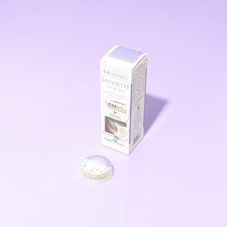 Gse intimo salviette click go 10pz 3.jpeg