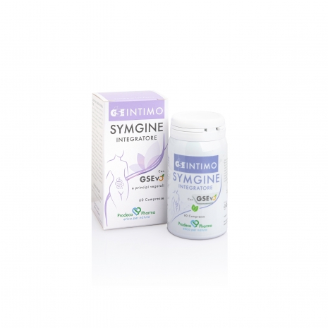 Gse intimo symgine integratore 60cpr 2.jpeg
