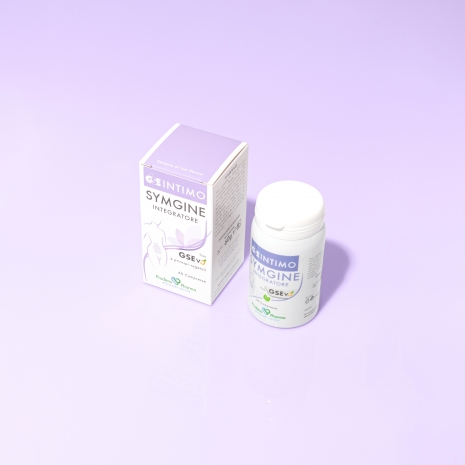Gse intimo symgine integratore 60cpr 3.jpeg