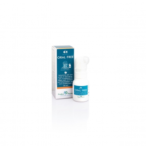 Gse oral free spray 20ml  ce 2.jpeg