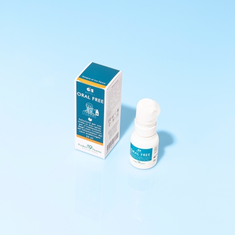 Gse oral free spray 20ml  ce 3.jpeg