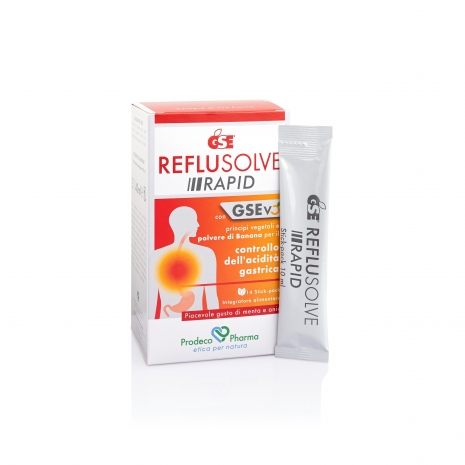 Gse reflusolve rapid 140ml 2.jpeg