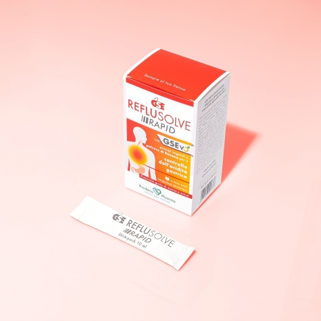 Gse reflusolve rapid 140ml 3.jpeg