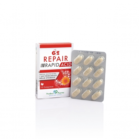Gse repair rapid acid 12cpr ce 2.jpeg