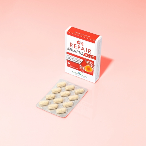Gse repair rapid acid 12cpr ce 3.jpeg