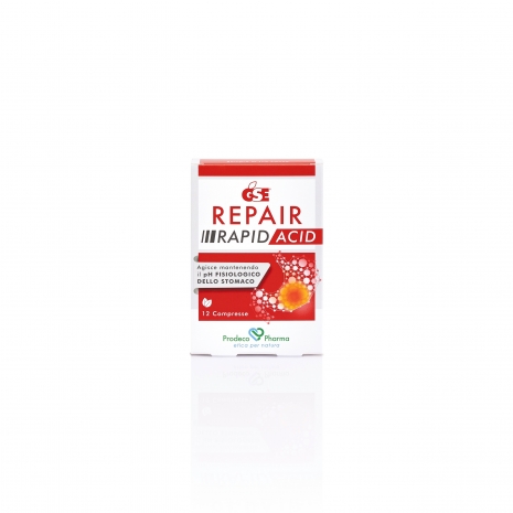 Gse repair rapid acid 12cpr ce.jpeg