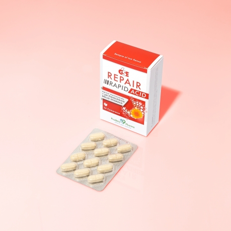 Gse repair rapid acid 36cpr ce 3.jpeg