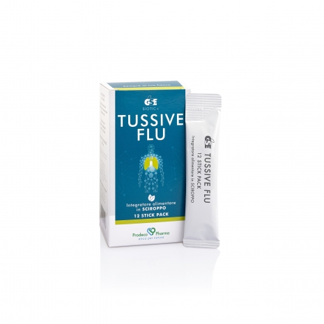 Gse tussive flu 12 stick pack 2.jpeg