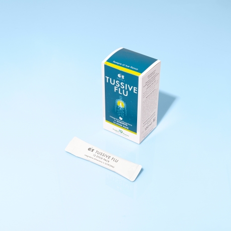 Gse tussive flu 12 stick pack 3.jpeg