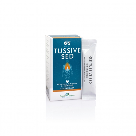 Gse tussive sed 12 stick pack 2.jpeg