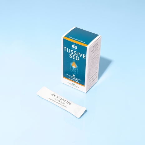 Gse tussive sed 12 stick pack 3.jpeg