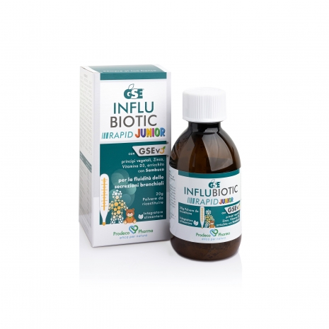 Gse  influbiotic rapid junior 2.jpeg