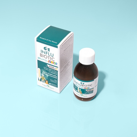Gse  influbiotic rapid junior 3.jpeg