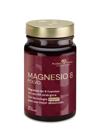 Magnesio 8 polvere 04 269239 es