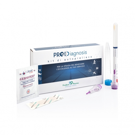 Prodiagnosis kit di autoprelievo 2.jpeg