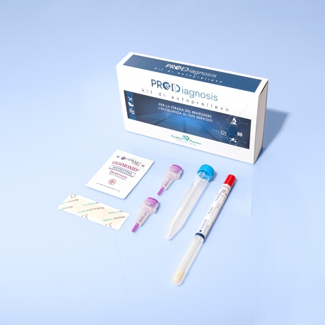 Prodiagnosis kit di autoprelievo 3.jpeg