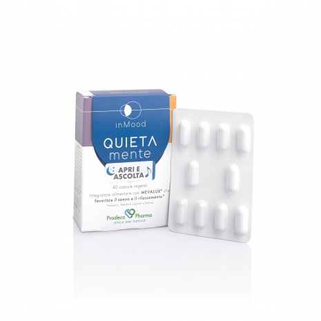 Quietamente capsule 2.jpeg