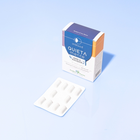 Quietamente capsule 3.jpeg