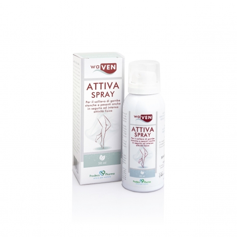 Waven attiva spray 2.jpeg