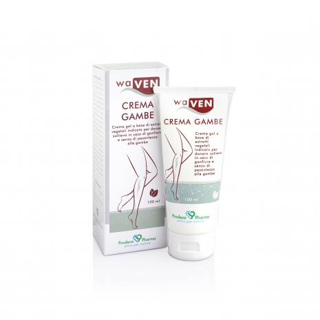 Waven crema gambe 100 ml 2.jpeg