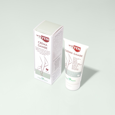 Waven crema gambe 100 ml 3.jpeg