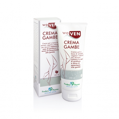 Waven crema gambe 200 ml 2.jpeg
