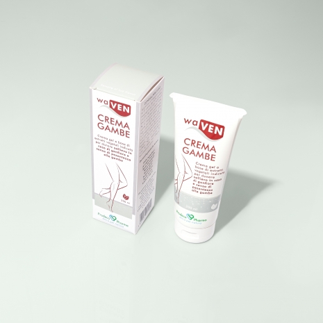Waven crema gambe 200 ml 3.jpeg