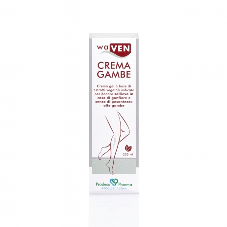 Waven crema gambe 200 ml.jpeg