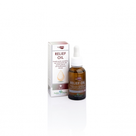 Waven relief oil 30 ml 2.jpeg