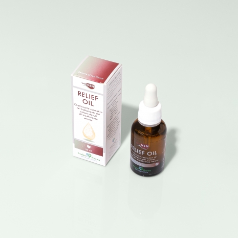 Waven relief oil 30 ml 3.jpeg