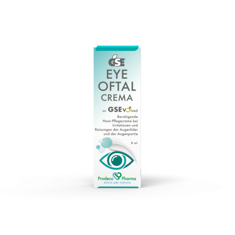1 de gse eye oftal cosmetico