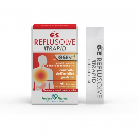 1 gse reflusolve rapid