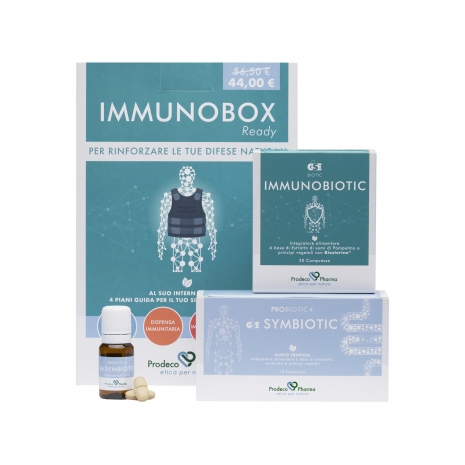 1 immunobox