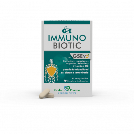 1982391 immunobiotic