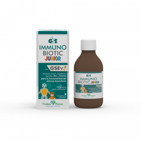 1992956 immunoibiotic jnr