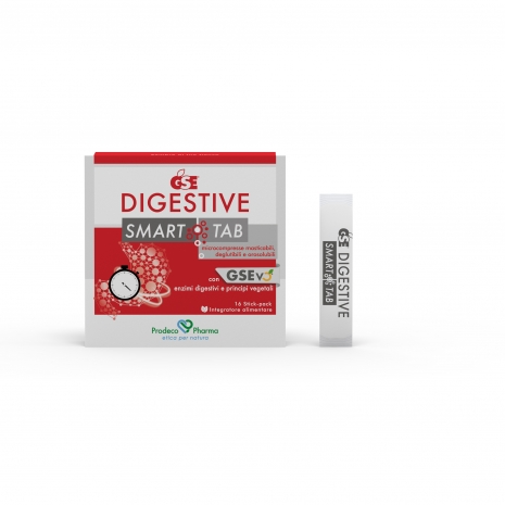 2 gse digestive smart tab