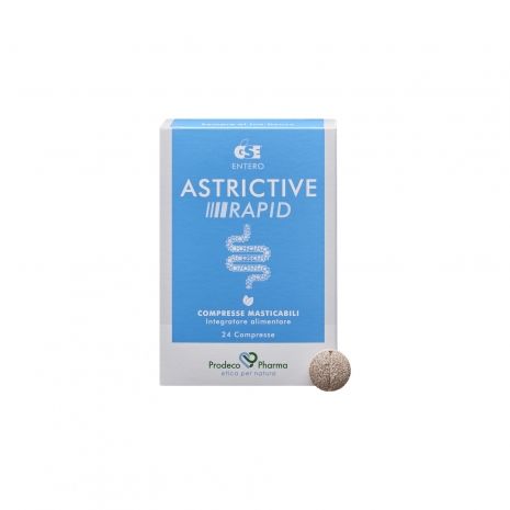 2 gse astrictive rapid mastic24cpr