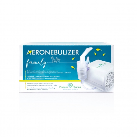 Aeronebulizer family.jpeg