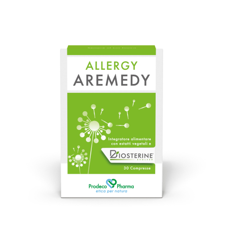 Biosterine aremedy new biosterine