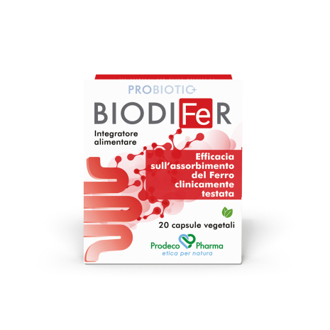Biodifer ok