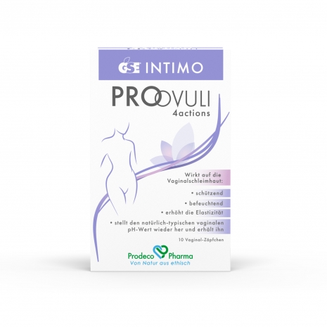 De gse intimo proovuli 4actions